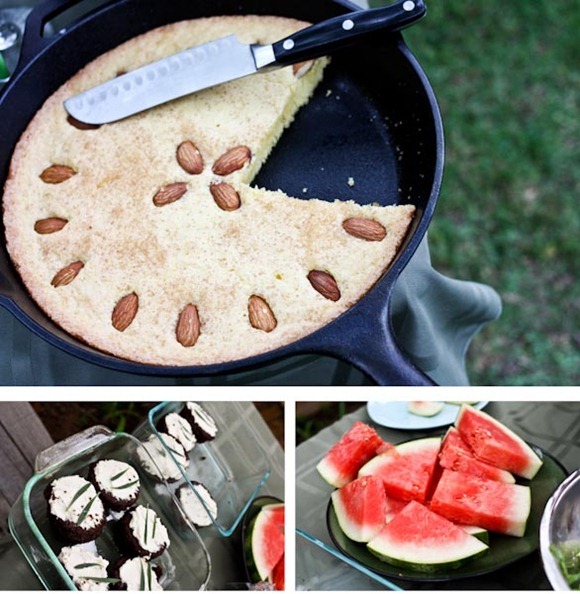 DessertsBlog