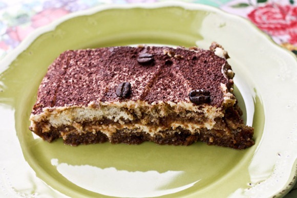 IMG_9432Blog