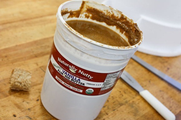 IMG_9836Blog