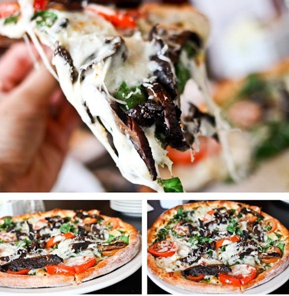 Pizza-2Blog