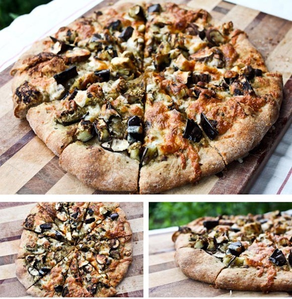 Pizza-3Blog