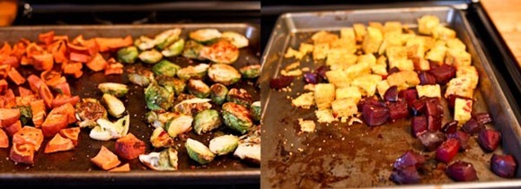 Veggies-2Blog
