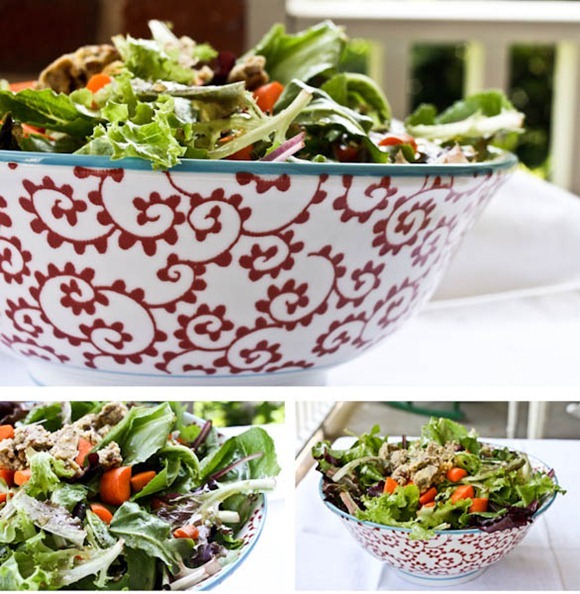salad27Blog