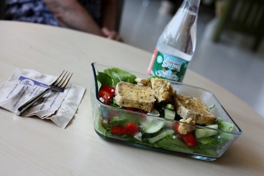 IMG_0996 (640x427)