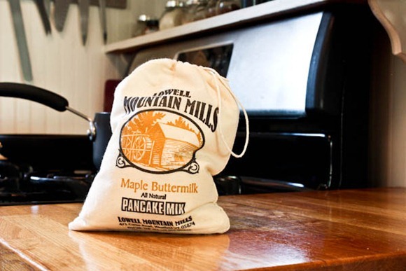 IMG_1223Blog