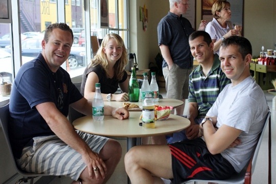 IMG_1497 (640x427)