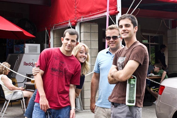 IMG_1675Blog-2