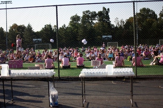 IMG_2020 (640x427)