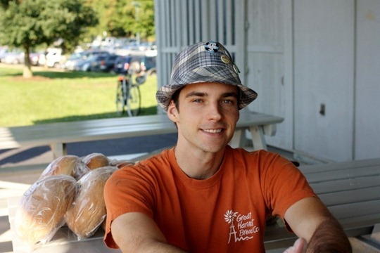 IMG_2023 (640x427)