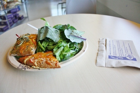 IMG_2290 (640x427)