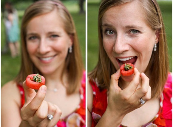 WatermelonBlog