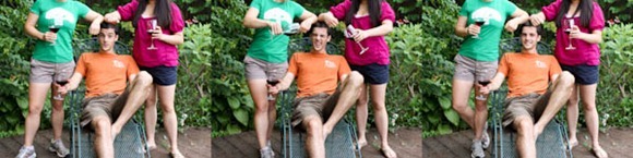 Winetime-2Blog-2
