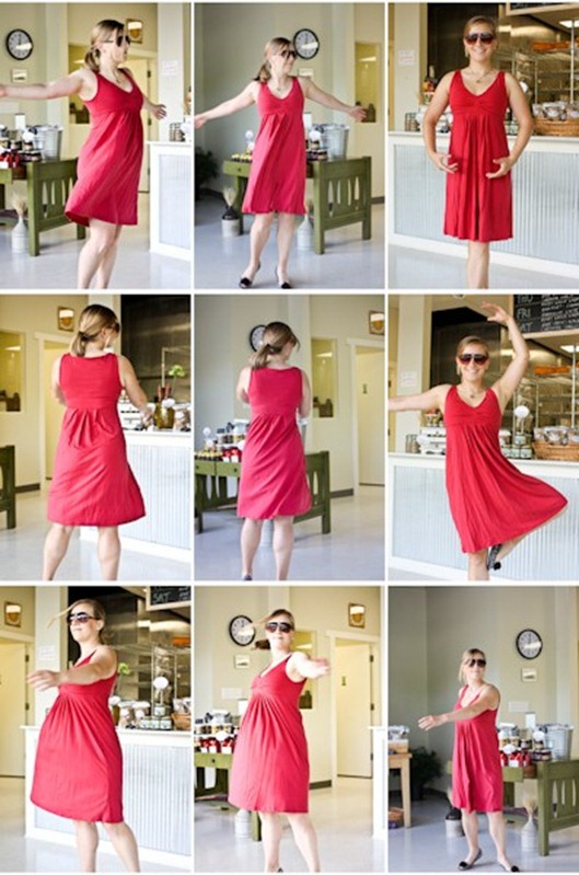 dancingBlog-2