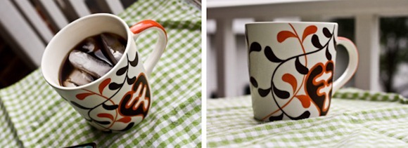 COFFEE-3Blog