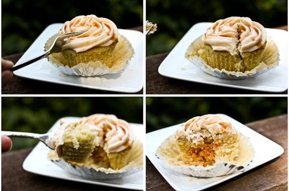 CupcakeBlog