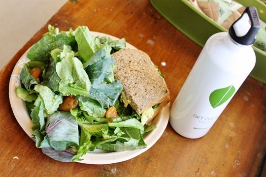 IMG_2501 (640x427)