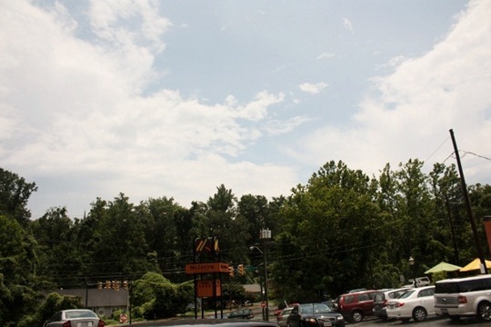 IMG_2868 (640x427)