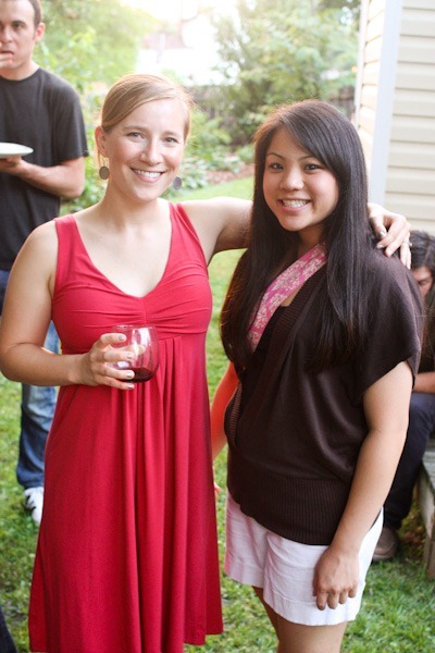 IMG_3627Blog-2