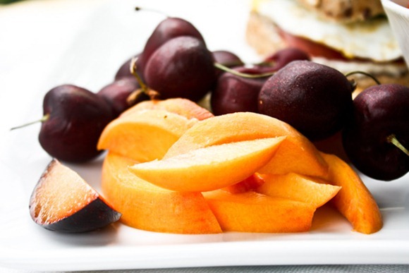 IMG_4826-2Blog