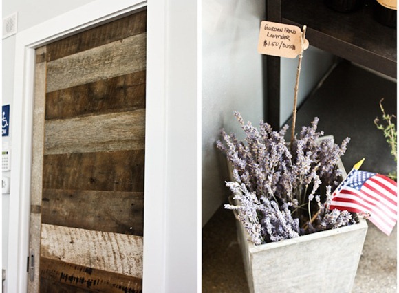 Lavender detailsBlog