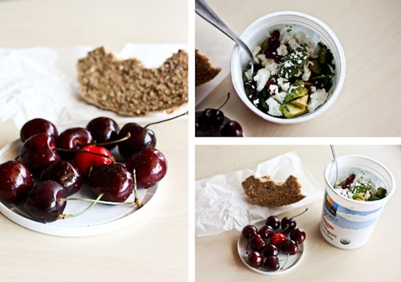 LunchBlog-2