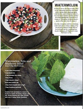 Page5