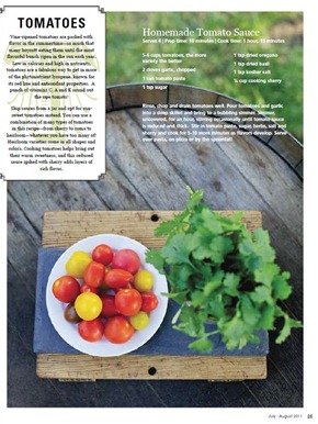 page3