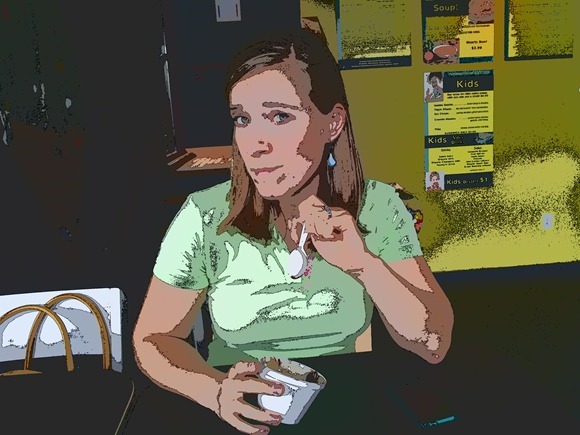 2011-08-14 14.50.01