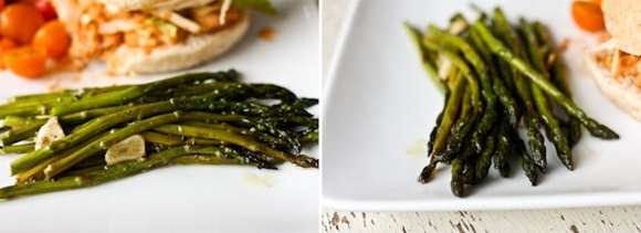 Asparagus-2Blog