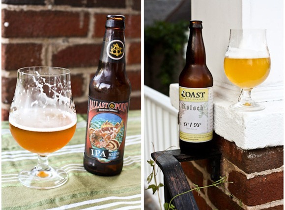 Beerz-3Blog