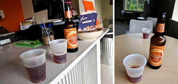 Beerz-4Blog