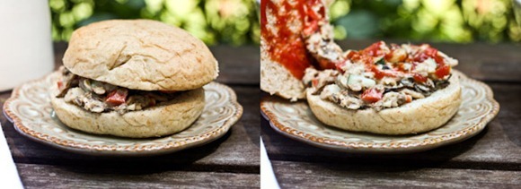 BurgerBlog