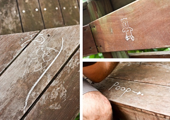 GrafittiBlog