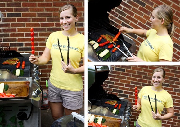 Grillin-2Blog