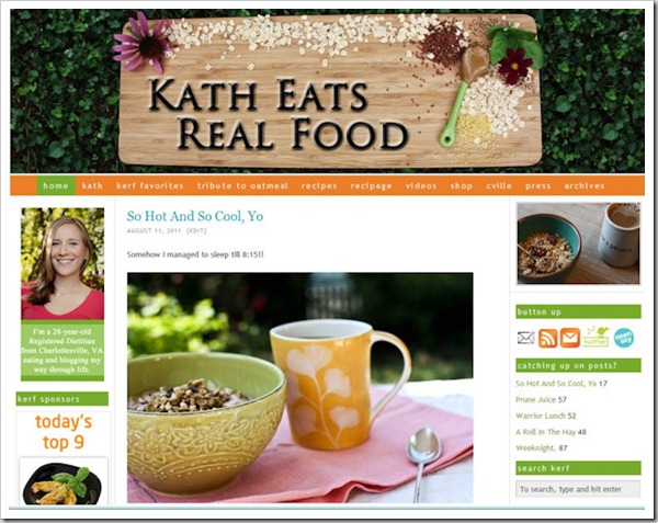 HeaderBlog
