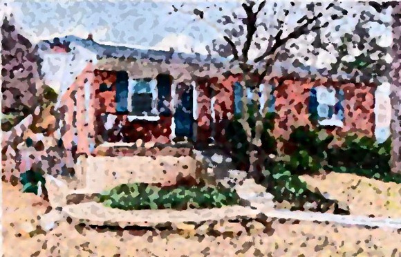 House4