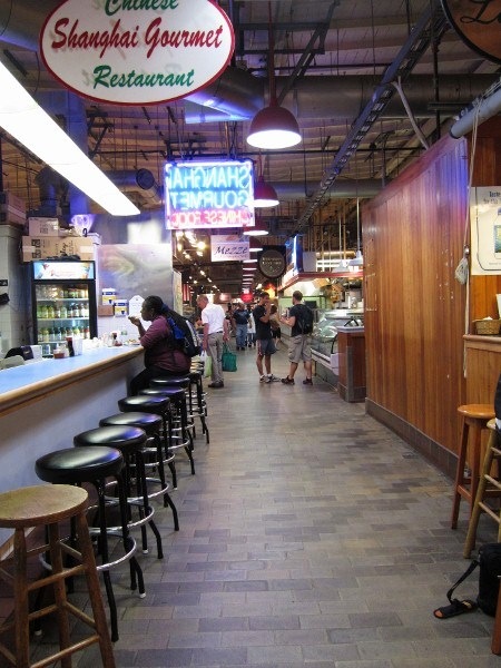 IMG_0045 (450x600)