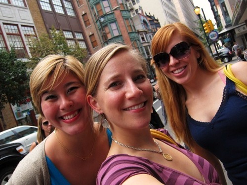IMG_0074 (600x450) (2)