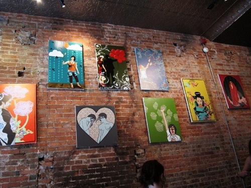 IMG_0076 (600x450) (2)