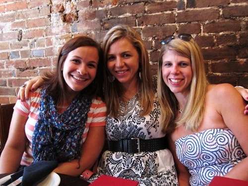 IMG_0078 (600x450) (2)