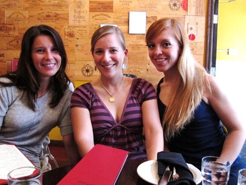 IMG_0080 (600x450) (2)