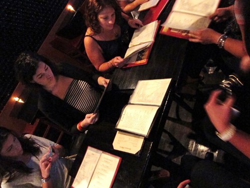 IMG_0093 (600x450) (2)