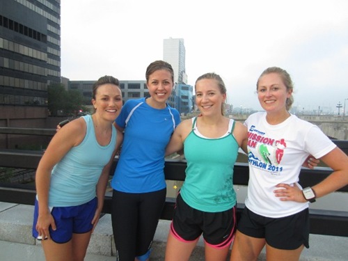 IMG_0882 (600x450)