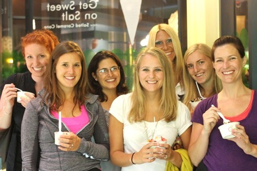 IMG_5077 (640x427)