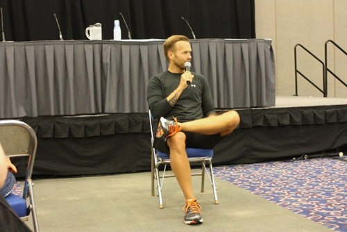 IMG_5218 (640x427) (2)