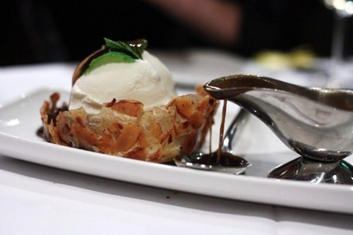 IMG_5272 (600x400)