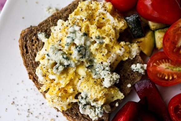 IMG_5333-2Blog