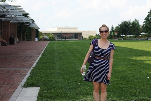 IMG_5902 (600x400)