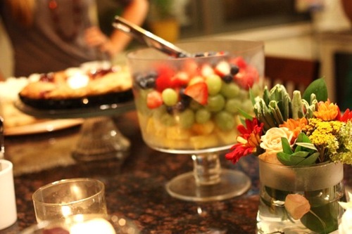 IMG_5930 (600x400)