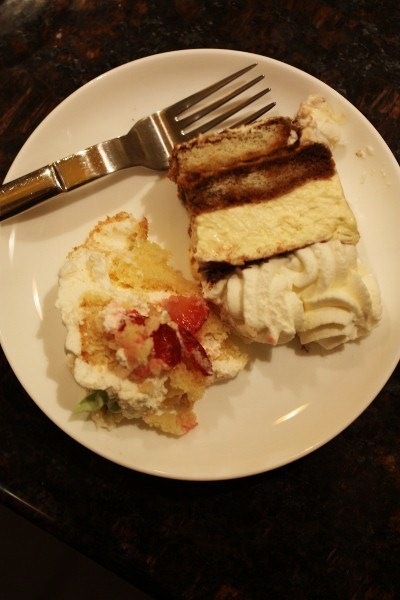 IMG_5941 (400x600)
